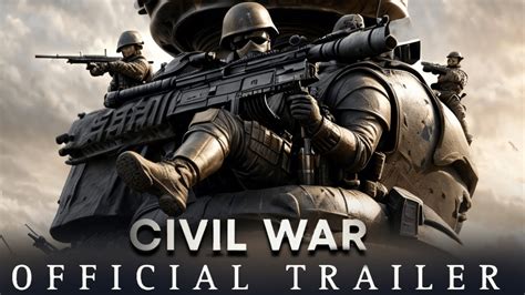 civil war movie release date philippines